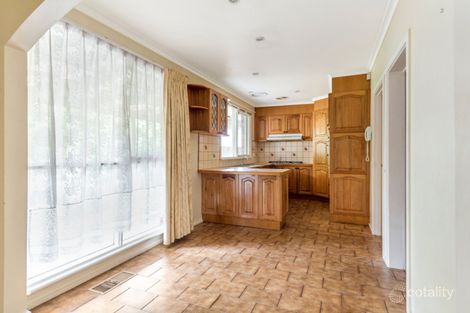 Property photo of 58 Catherine Avenue Mount Waverley VIC 3149