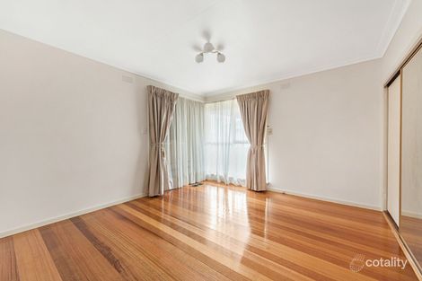 Property photo of 58 Catherine Avenue Mount Waverley VIC 3149