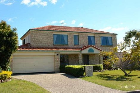 2 Taupo Ct, Coombabah, QLD 4216