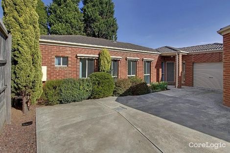 Property photo of 2/368 Waverley Road Mount Waverley VIC 3149