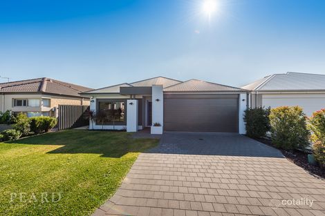 14 Minikin Dr, Aveley, WA 6069