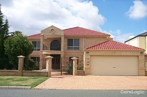 Property photo of 6 Goldfinch Avenue Churchlands WA 6018