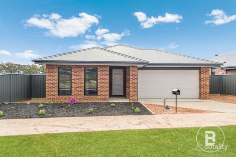 13 Pederson Dr, Huntly, VIC 3551
