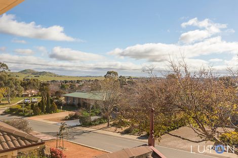 Property photo of 4 Buckmaster Crescent Dunlop ACT 2615