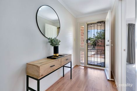 Property photo of 8 Lumsden Court Evanston Park SA 5116