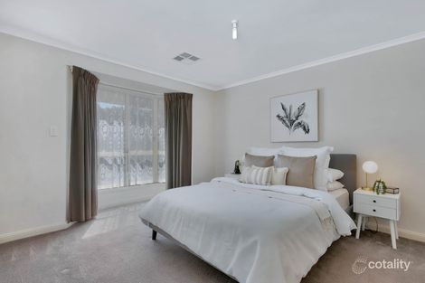 Property photo of 8 Lumsden Court Evanston Park SA 5116