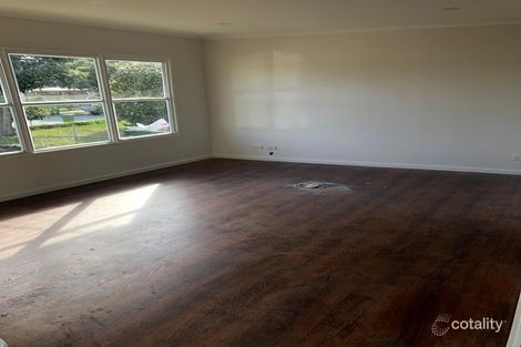 Property photo of 13 Bottlebrush Drive Doveton VIC 3177