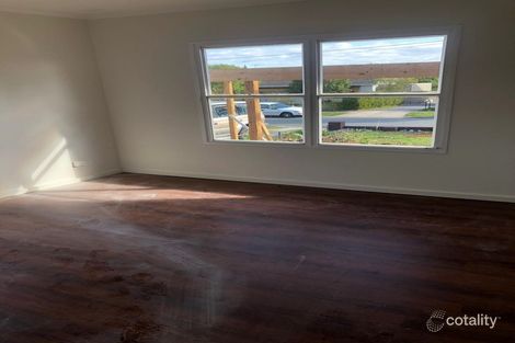 Property photo of 13 Bottlebrush Drive Doveton VIC 3177