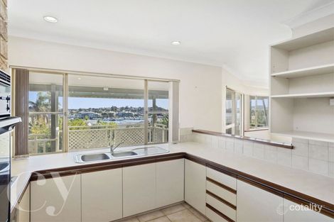 1/70 Preston Point Rd, East Fremantle, WA 6158