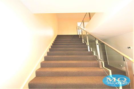 Property photo of 656/14B Anthony Road West Ryde NSW 2114