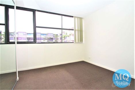Property photo of 656/14B Anthony Road West Ryde NSW 2114