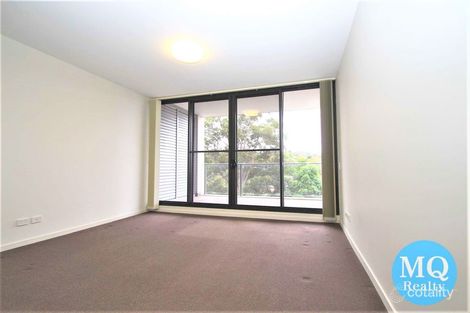Property photo of 656/14B Anthony Road West Ryde NSW 2114