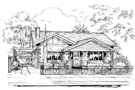 Property photo of 72 Bagot Avenue Cowandilla SA 5033