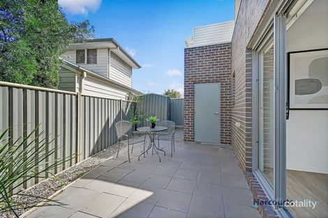 Property photo of 1/8 Warwick Place Tullamarine VIC 3043