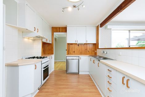 Property photo of 68 Vanzetti Crescent Kambah ACT 2902