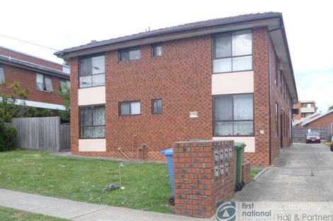 3/28 Potter St, Dandenong, VIC 3175