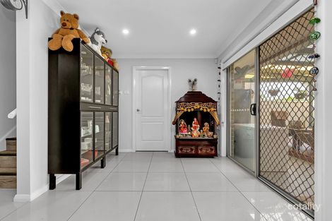 Property photo of 9/34 Power Street Doonside NSW 2767