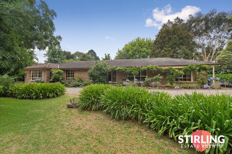 9 Facey Rd, Devon Meadows, VIC 3977