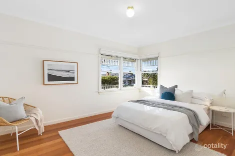 Property photo of 59 Nicholas Street Newtown VIC 3220