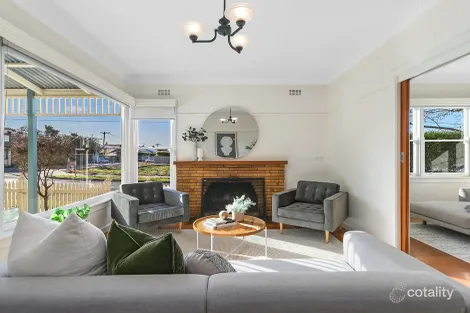 Property photo of 59 Nicholas Street Newtown VIC 3220