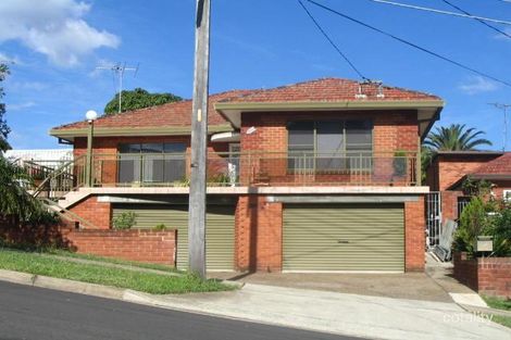 2a Australia St, Hurstville, NSW 2220