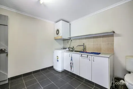 Property photo of 13 Kailis Street Wanguri NT 0810