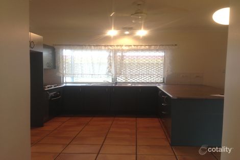 Property photo of 32 Phoenix Circuit Durack NT 0830