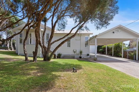 Property photo of 4 Harold Road Rye VIC 3941
