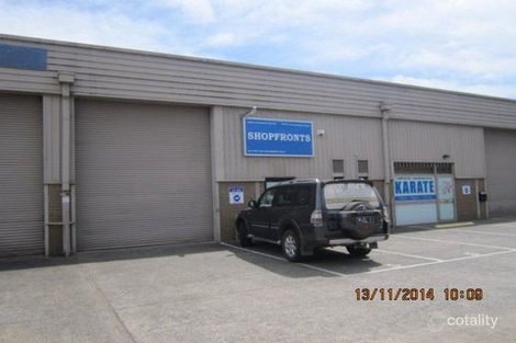 5/96 Canterbury Rd, Bayswater North, VIC 3153