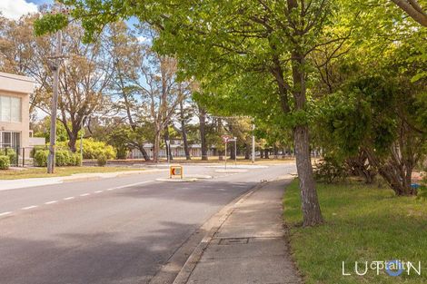 Property photo of 25A Bradfield Street Downer ACT 2602