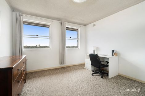 Property photo of 9/111 Queenscliff Road Queenscliff NSW 2096
