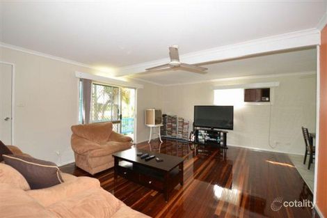 Property photo of 8 Lavarack Street Mount Louisa QLD 4814