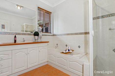 Property photo of 5 Nankervis Court Shepparton VIC 3630