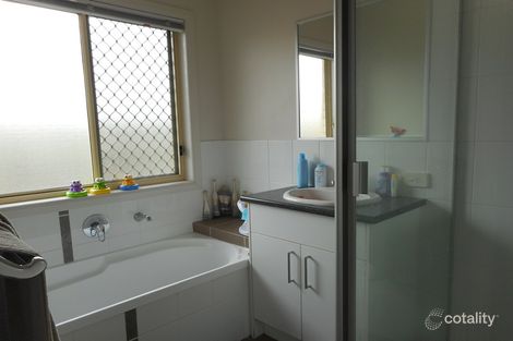 Property photo of 8 Tranquillity Way Eagleby QLD 4207
