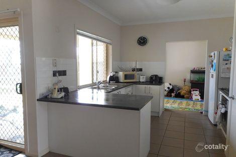 Property photo of 8 Tranquillity Way Eagleby QLD 4207