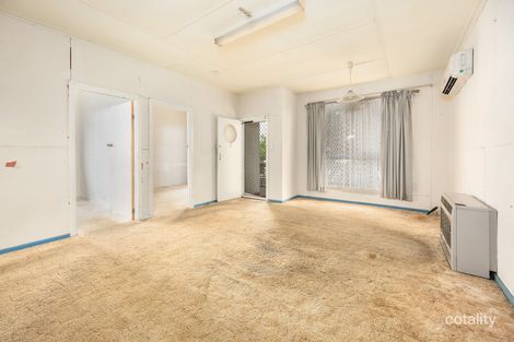Property photo of 11 Morris Road McCrae VIC 3938