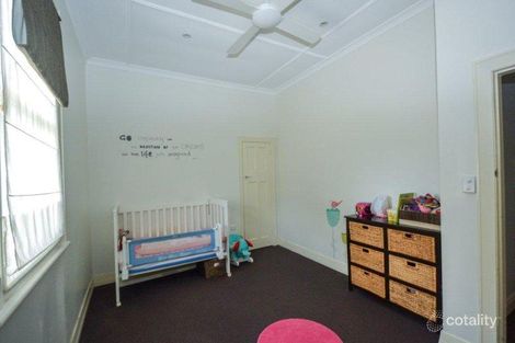 Property photo of 63 Beulah Street Gunnedah NSW 2380