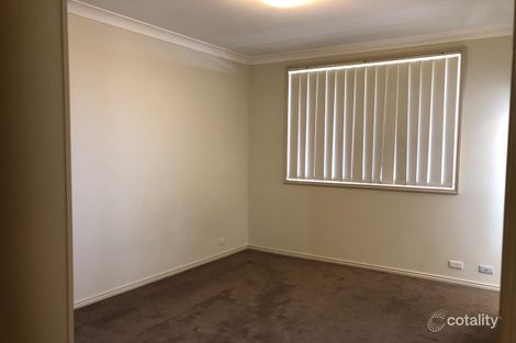 1/6-8 Solander St, Monterey, NSW 2217