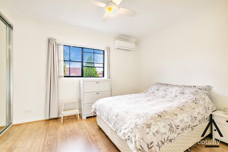 Property photo of 6/23 George Street Marrickville NSW 2204