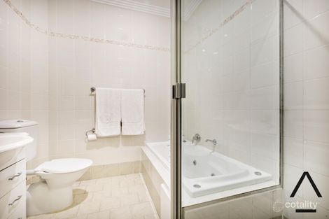 Property photo of 6/23 George Street Marrickville NSW 2204