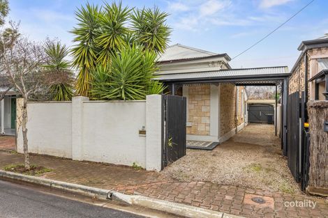 Property photo of 10 Douglas Street Parkside SA 5063