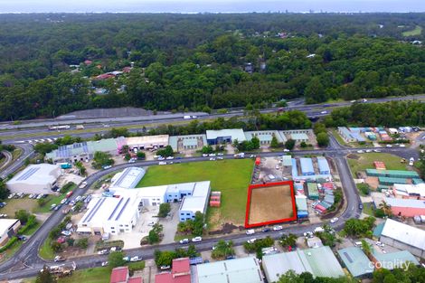 15 Bonanza Dr, Billinudgel, NSW 2483