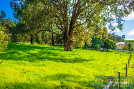 7 Hassell St, Bridgetown, WA 6255