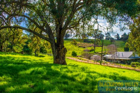 Property photo of 7 Hassell Street Bridgetown WA 6255