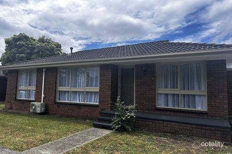 2/34a Woodmason Rd, Boronia, VIC 3155