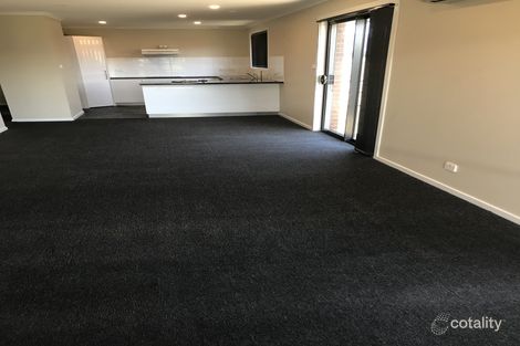 Property photo of 1/5 Nino Court Old Beach TAS 7017