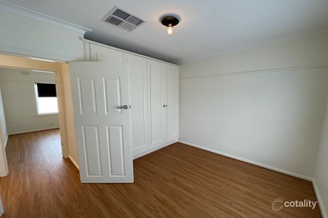 Property photo of 39 David Street Hadfield VIC 3046
