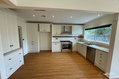 Property photo of 39 David Street Hadfield VIC 3046