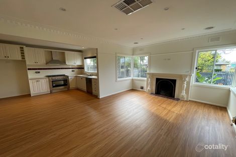 Property photo of 39 David Street Hadfield VIC 3046