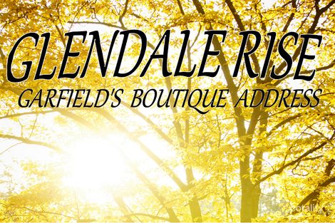 Lot 1/24 Barker Rd, Garfield, VIC 3814